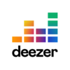 deezer livrandocast